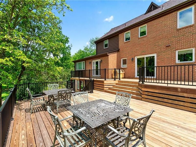 1137 Stubbs Mill Road, Turtlecreek Township, OH 45036 Photo 72