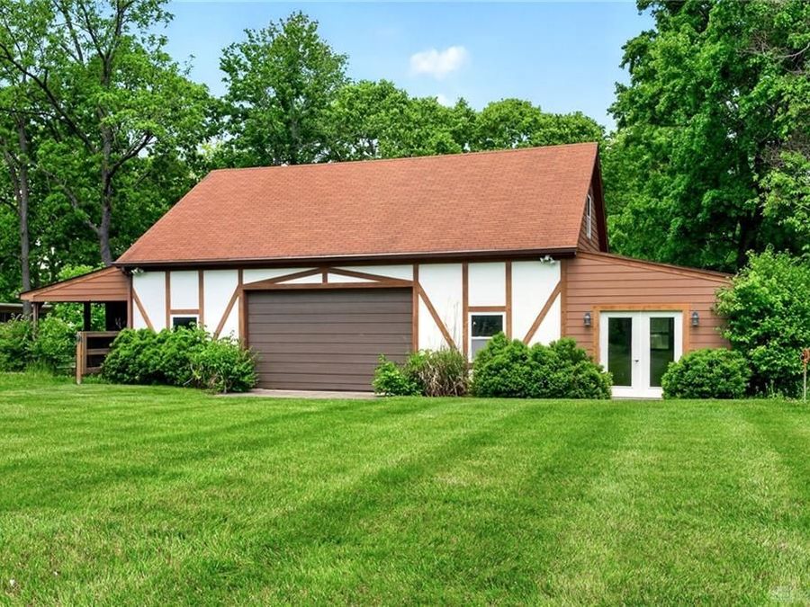 Property Image 77