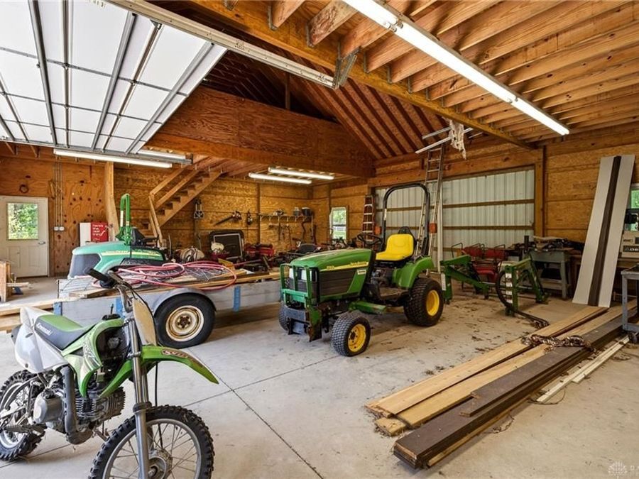 Property Image 78