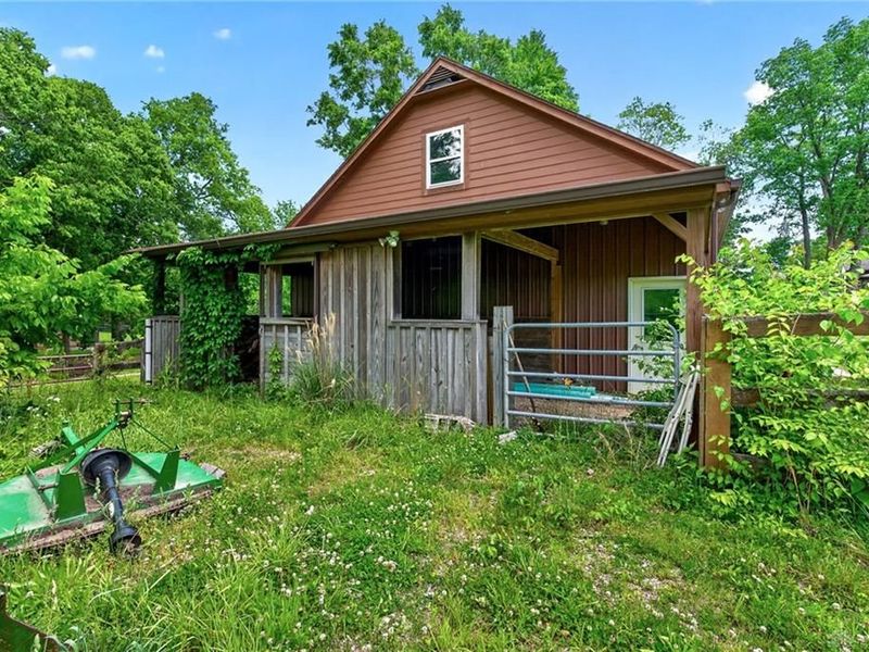 1137 Stubbs Mill Road, Turtlecreek Township, OH 45036 Photo 80