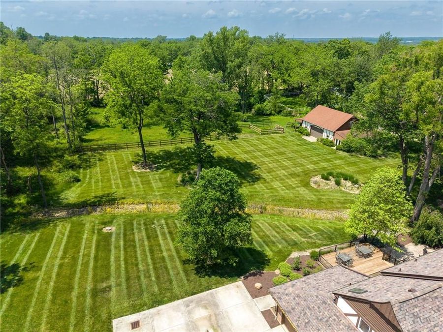 Property Image 83
