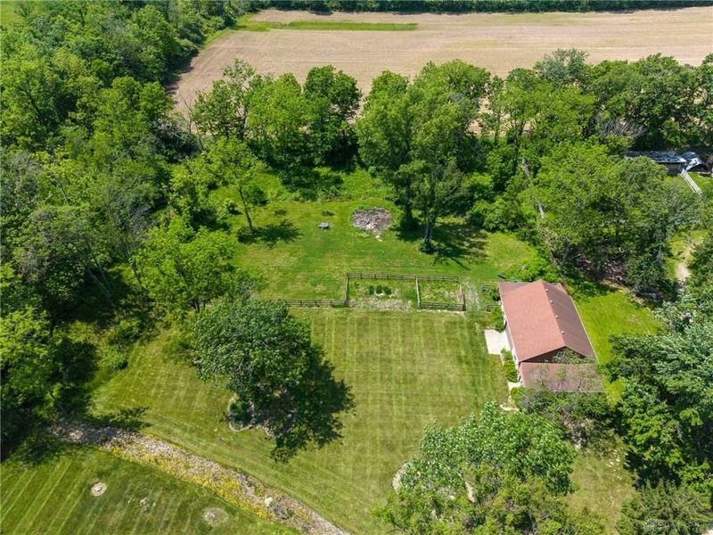 1137 Stubbs Mill Road, Turtlecreek Township, OH 45036 Photo 85
