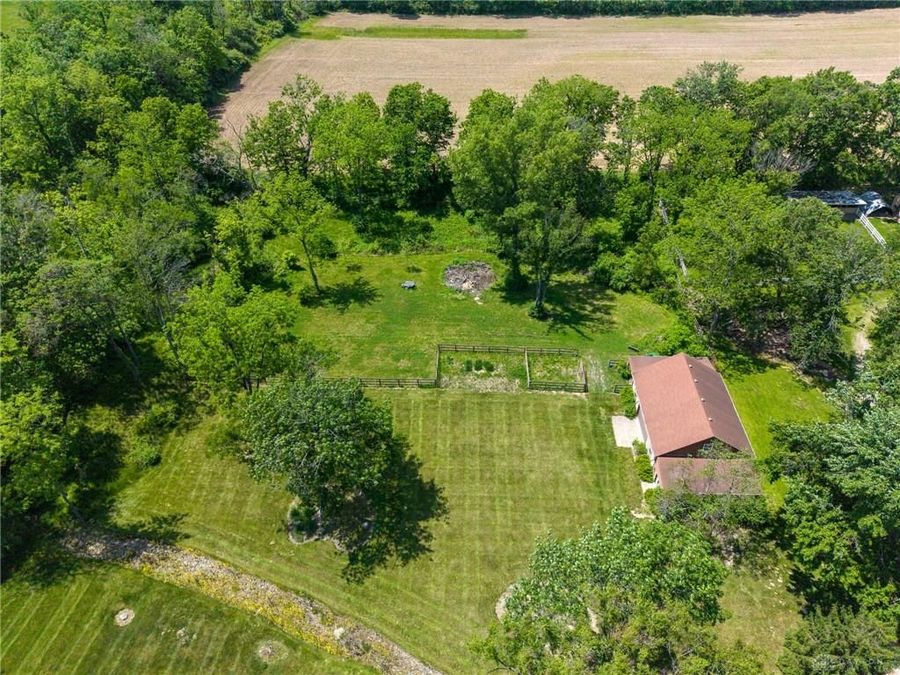 Property Image 86