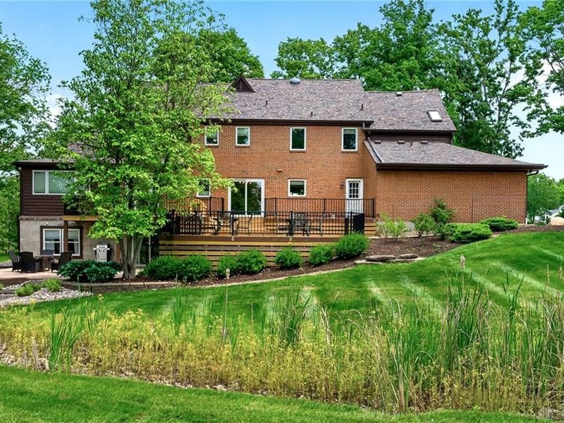 1137 Stubbs Mill Road, Turtlecreek Township, OH 45036 Photo 89