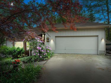 50645 Blackhawk Court, Granger, IN 46530