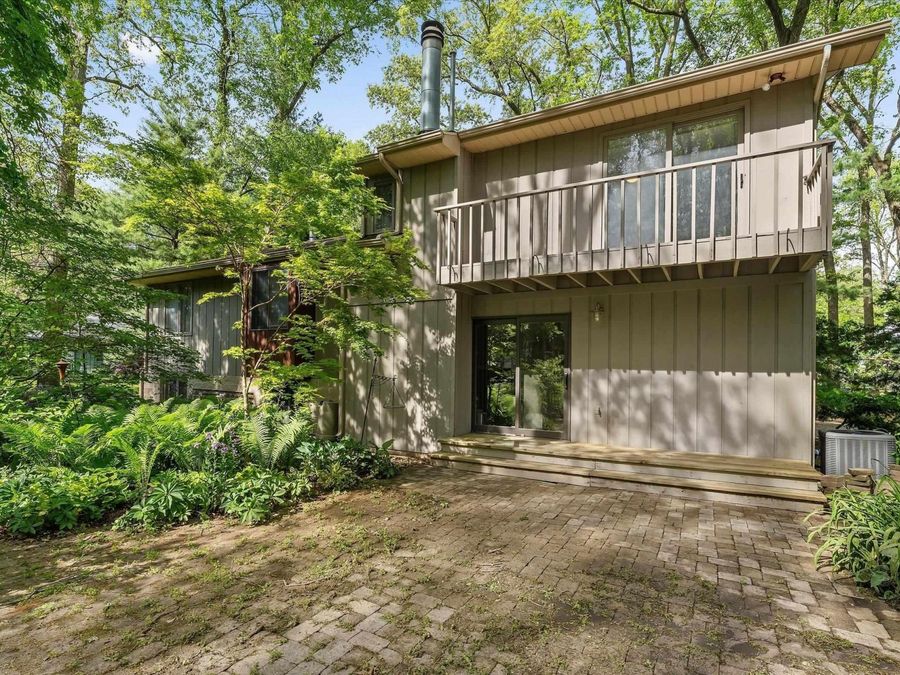 Property Image 35