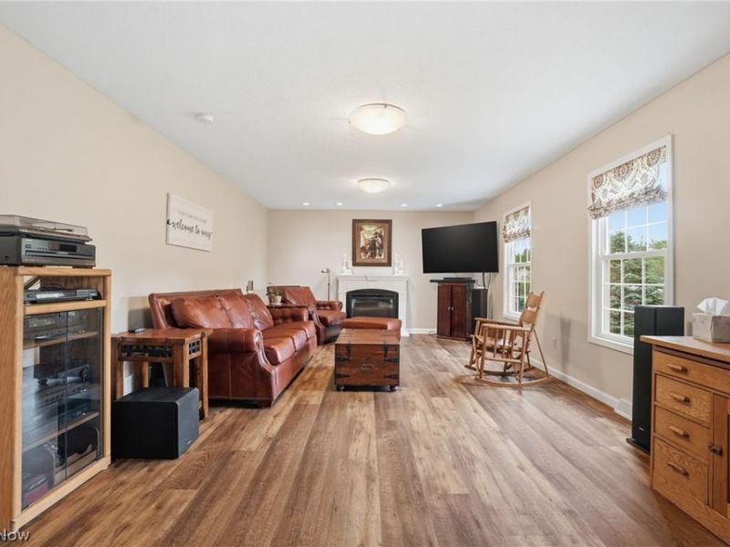 16159 & 16167 Gar Highway, Montville, OH 44064 Photo 10
