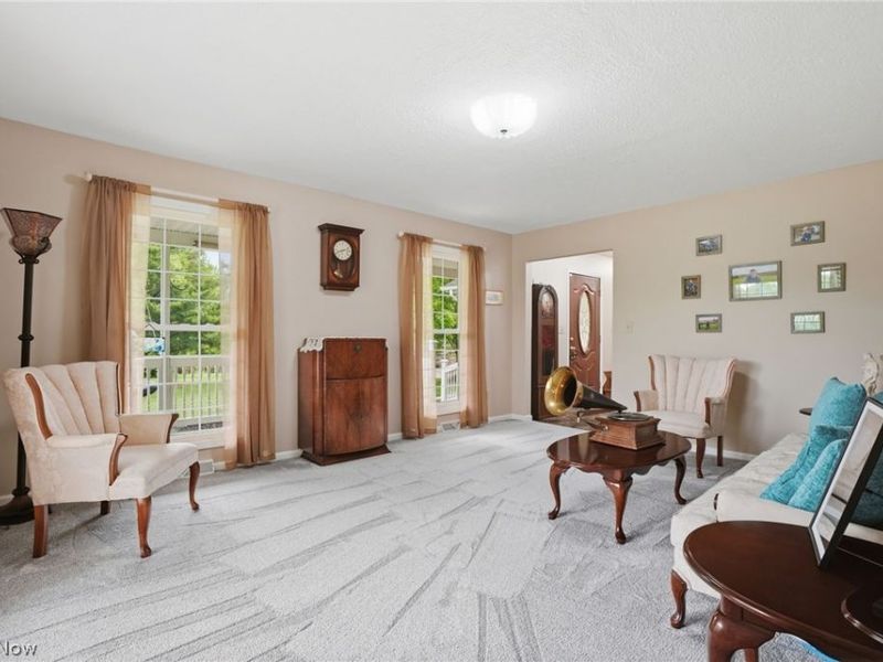 16159 & 16167 Gar Highway, Montville, OH 44064 Photo 10