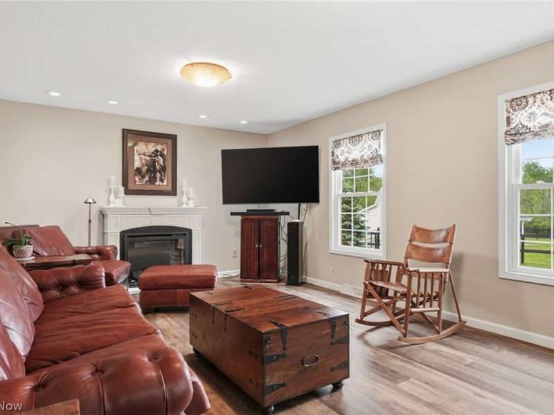 16159 & 16167 Gar Highway, Montville, OH 44064 Photo 11