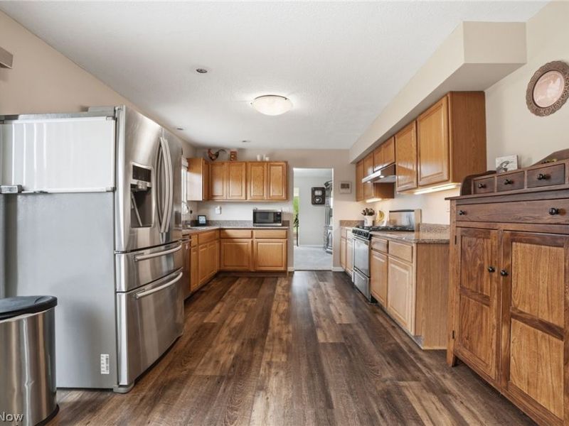 16159 & 16167 Gar Highway, Montville, OH 44064 Photo 13