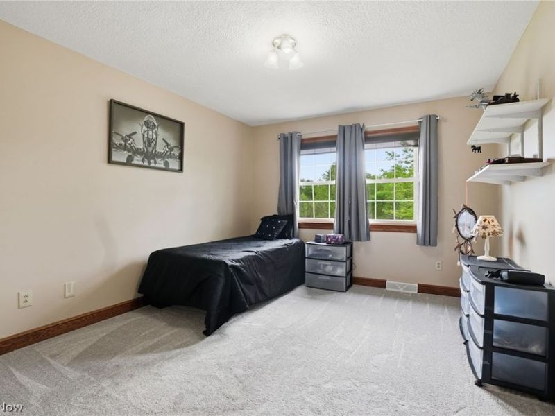 16159 & 16167 Gar Highway, Montville, OH 44064 Photo 18