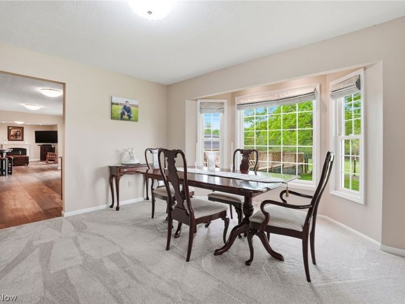 16159 & 16167 Gar Highway, Montville, OH 44064 Photo 18
