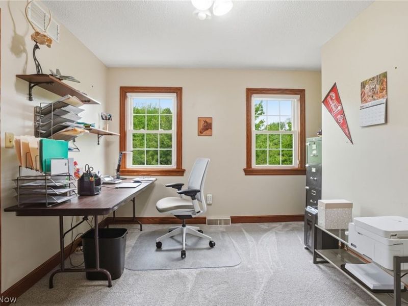 16159 & 16167 Gar Highway, Montville, OH 44064 Photo 19