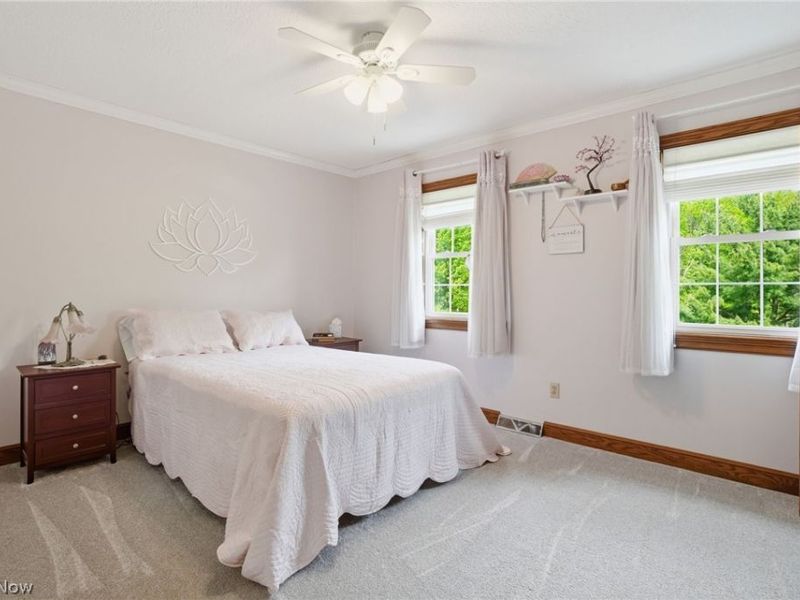 16159 & 16167 Gar Highway, Montville, OH 44064 Photo 22