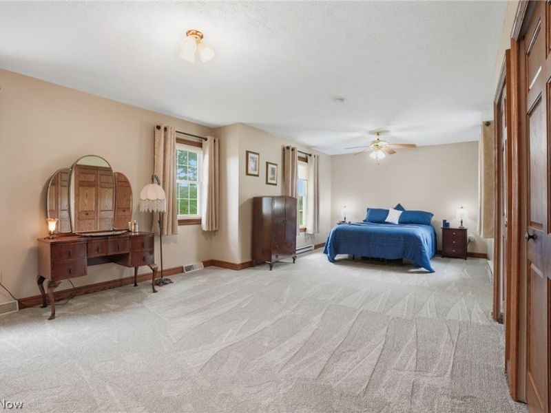 16159 & 16167 Gar Highway, Montville, OH 44064 Photo 27