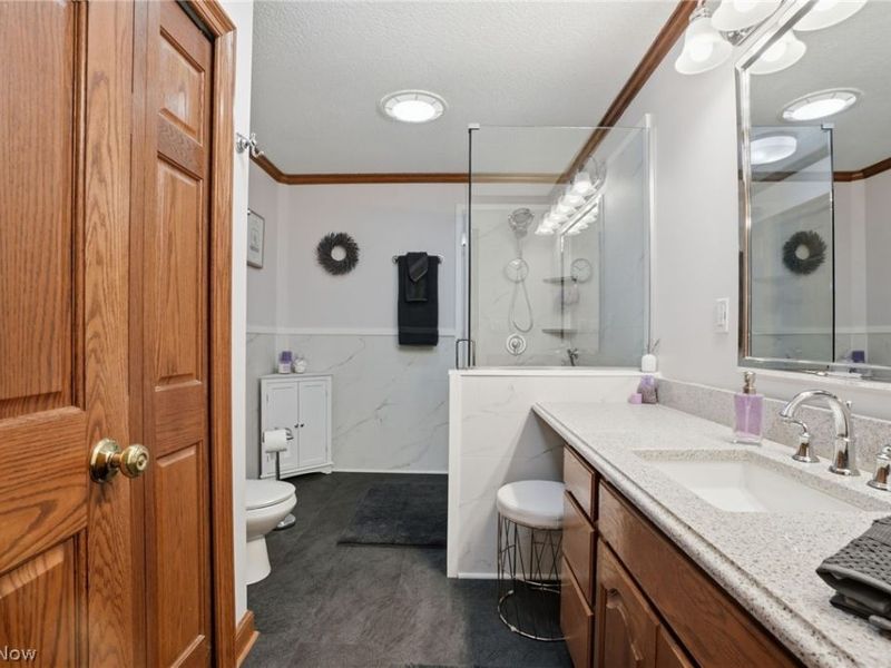 16159 & 16167 Gar Highway, Montville, OH 44064 Photo 28