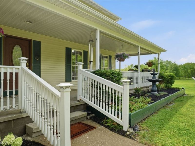 16159 & 16167 Gar Highway, Montville, OH 44064 Photo 3