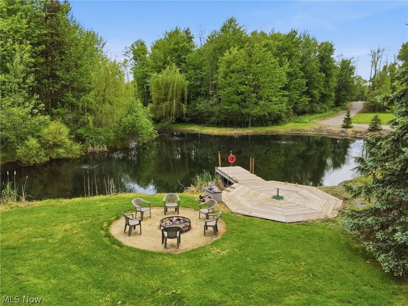 16159 & 16167 Gar Highway, Montville, OH 44064 Photo 30