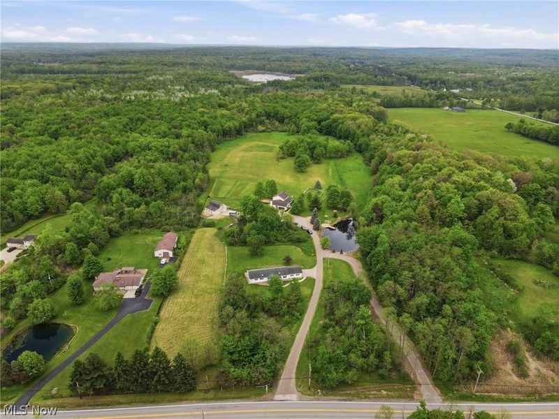 16159 & 16167 Gar Highway, Montville, OH 44064 Photo 32