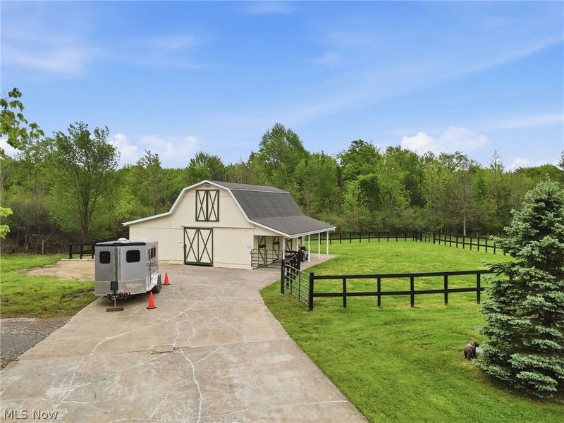 16159 & 16167 Gar Highway, Montville, OH 44064 Photo 32