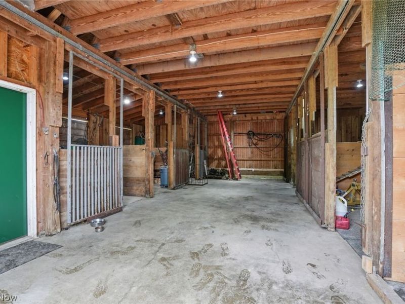 16159 & 16167 Gar Highway, Montville, OH 44064 Photo 33