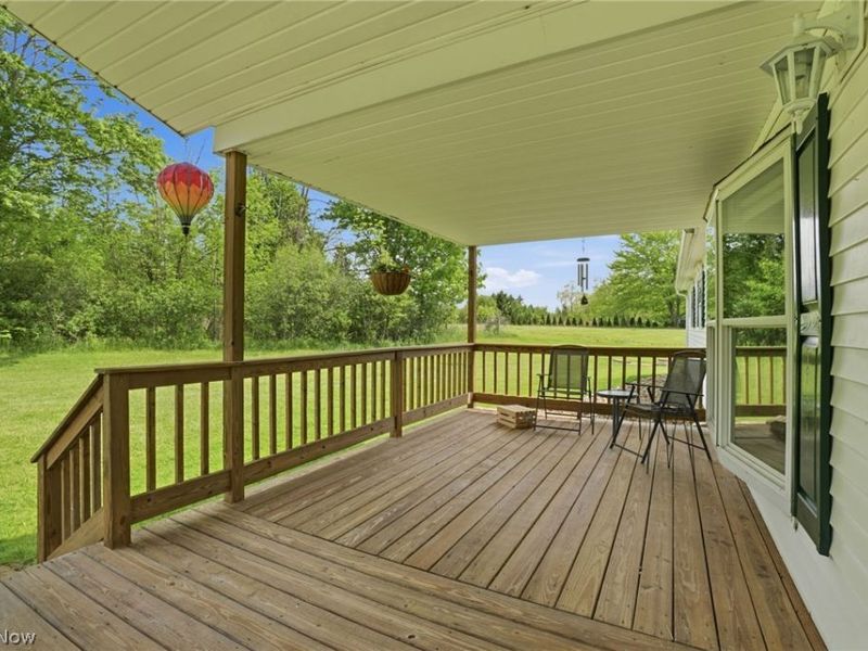 16159 & 16167 Gar Highway, Montville, OH 44064 Photo 35
