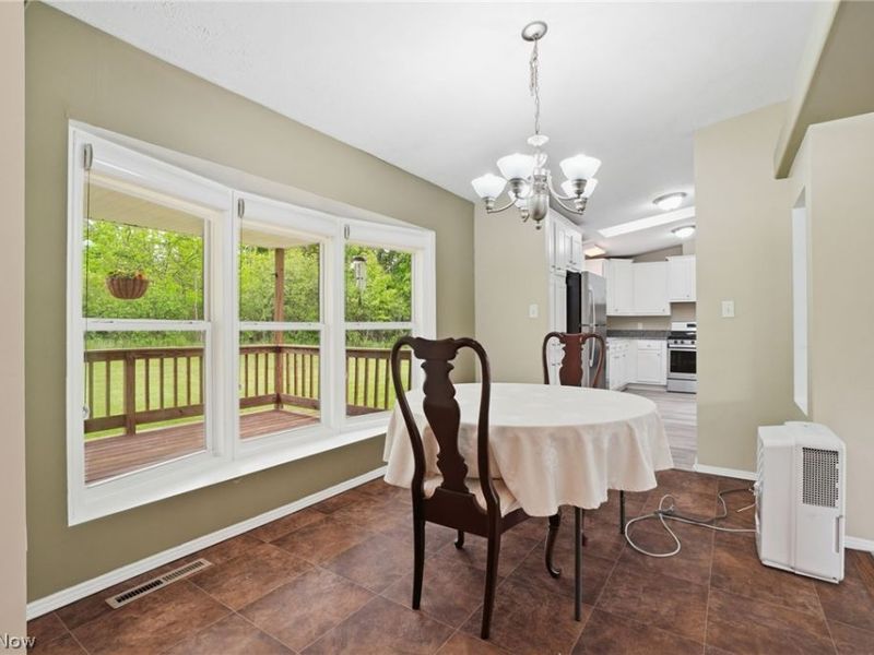 16159 & 16167 Gar Highway, Montville, OH 44064 Photo 36