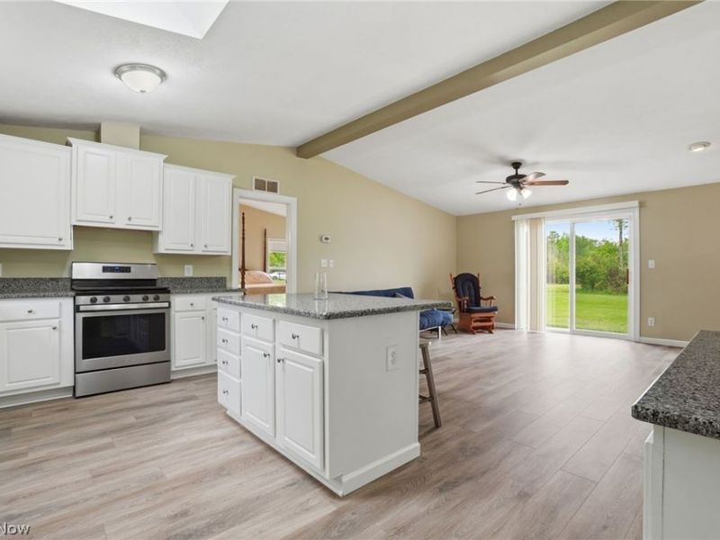 16159 & 16167 Gar Highway, Montville, OH 44064 Photo 41