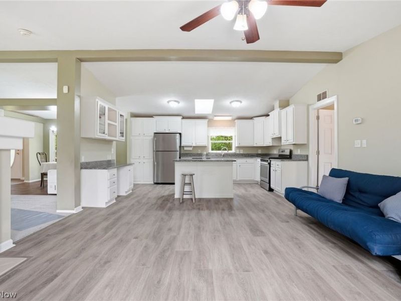 16159 & 16167 Gar Highway, Montville, OH 44064 Photo 42