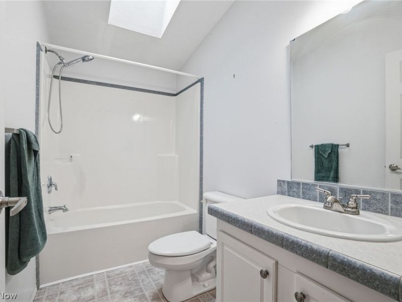 16159 & 16167 Gar Highway, Montville, OH 44064 Photo 47