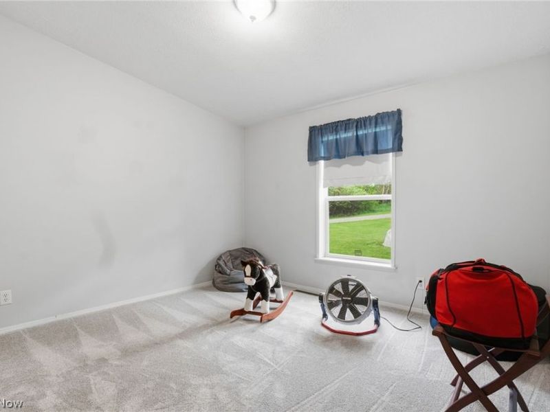 16159 & 16167 Gar Highway, Montville, OH 44064 Photo 47