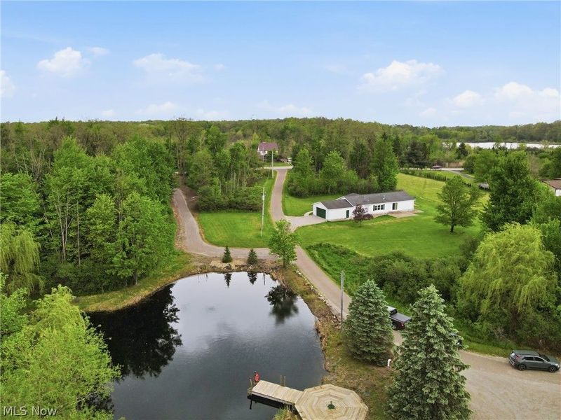 16159 & 16167 Gar Highway, Montville, OH 44064 Photo 50