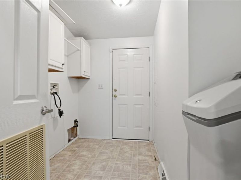 16159 & 16167 Gar Highway, Montville, OH 44064 Photo 50