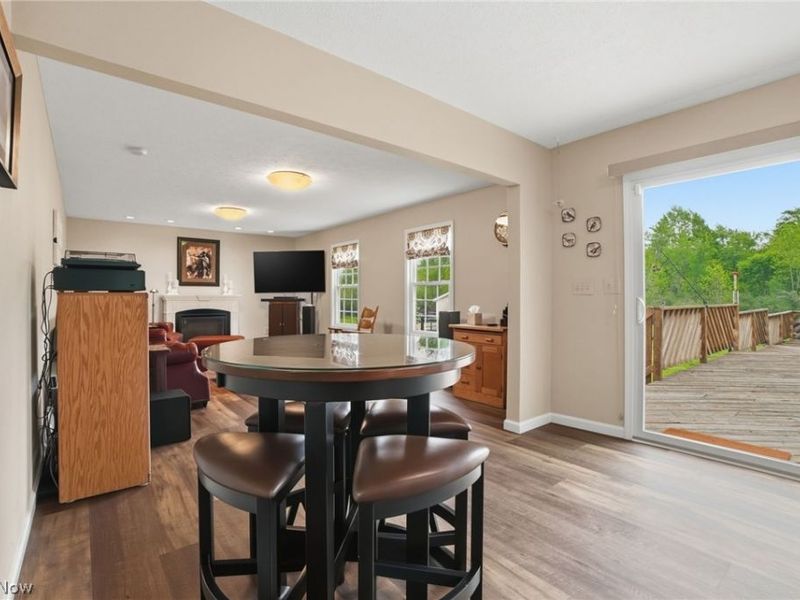 16159 & 16167 Gar Highway, Montville, OH 44064 Photo 9