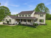 home photo