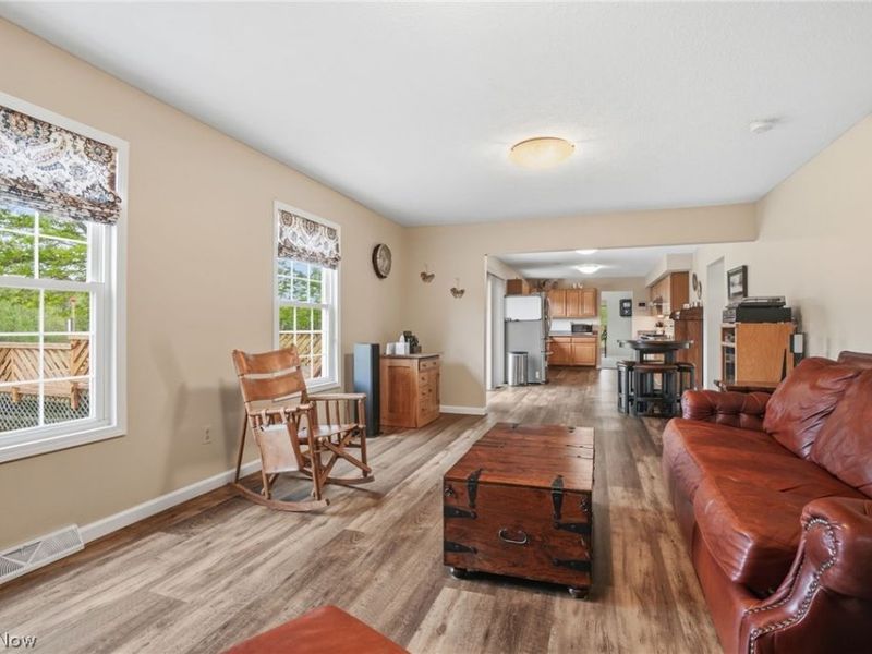 16159 Gar Highway, Montville, OH 44064 Photo 14