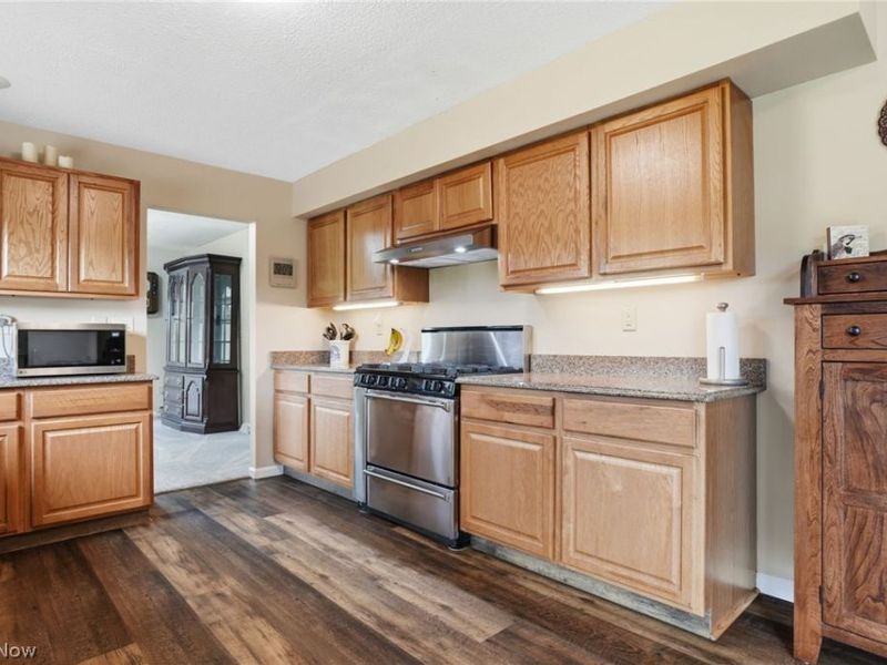 16159 Gar Highway, Montville, OH 44064 Photo 18