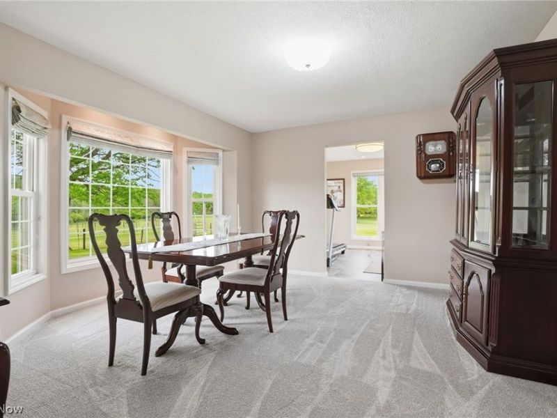 16159 Gar Highway, Montville, OH 44064 Photo 19