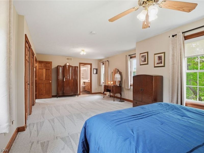 16159 Gar Highway, Montville, OH 44064 Photo 23