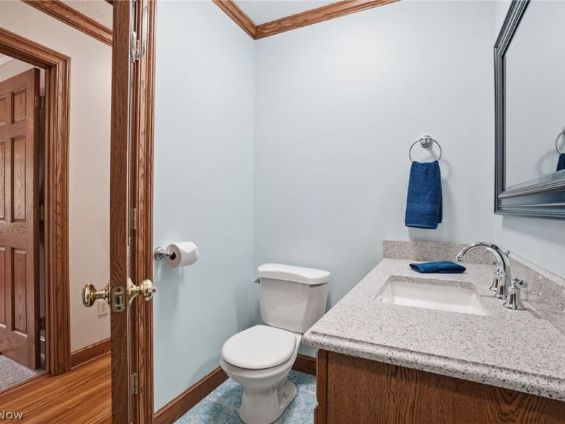 16159 Gar Highway, Montville, OH 44064 Photo 29
