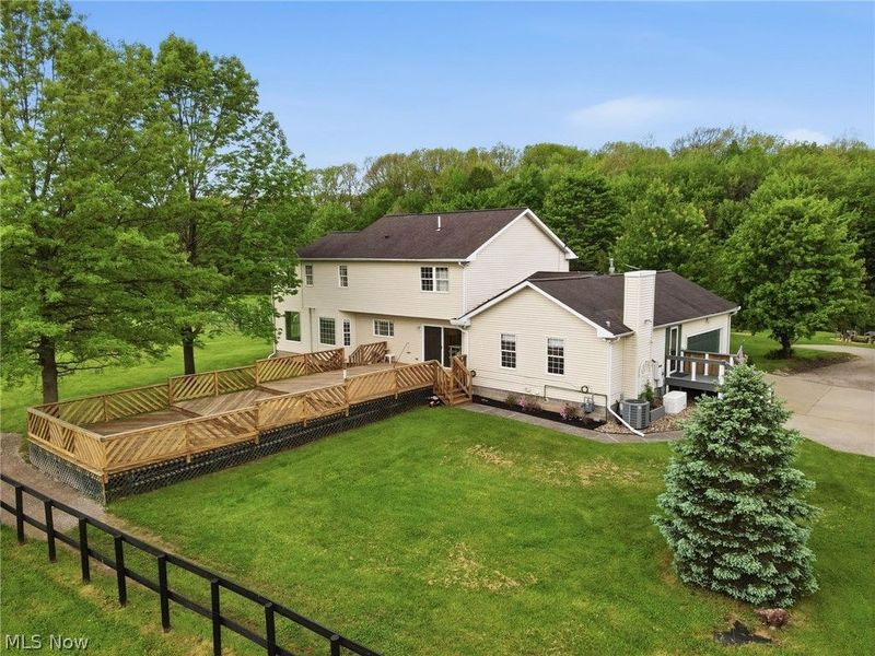 16159 Gar Highway, Montville, OH 44064 Photo 32