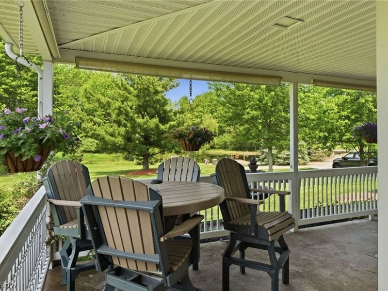 16159 Gar Highway, Montville, OH 44064 Photo 4