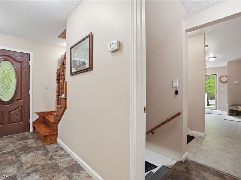 16159 Gar Highway, Montville, OH 44064 Photo 5
