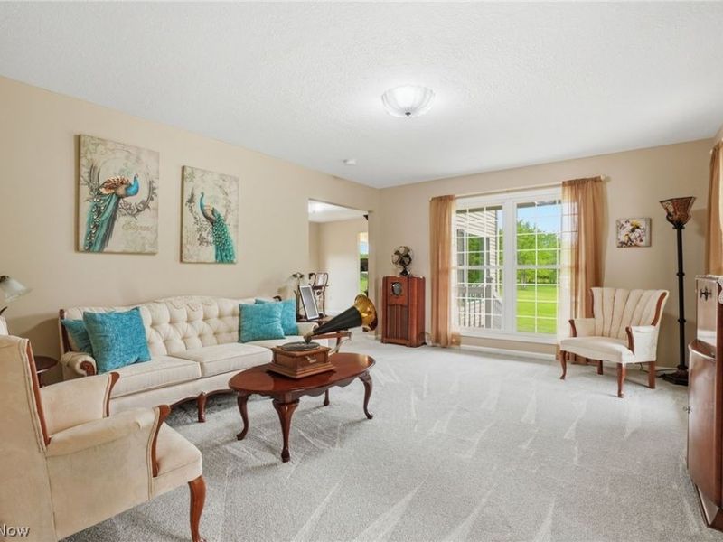16159 Gar Highway, Montville, OH 44064 Photo 8