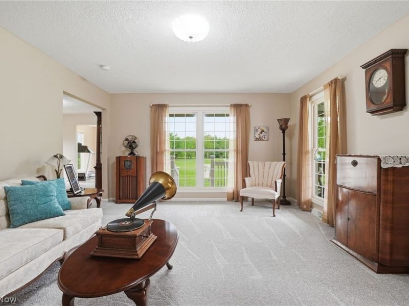 16159 Gar Highway, Montville, OH 44064 Photo 9