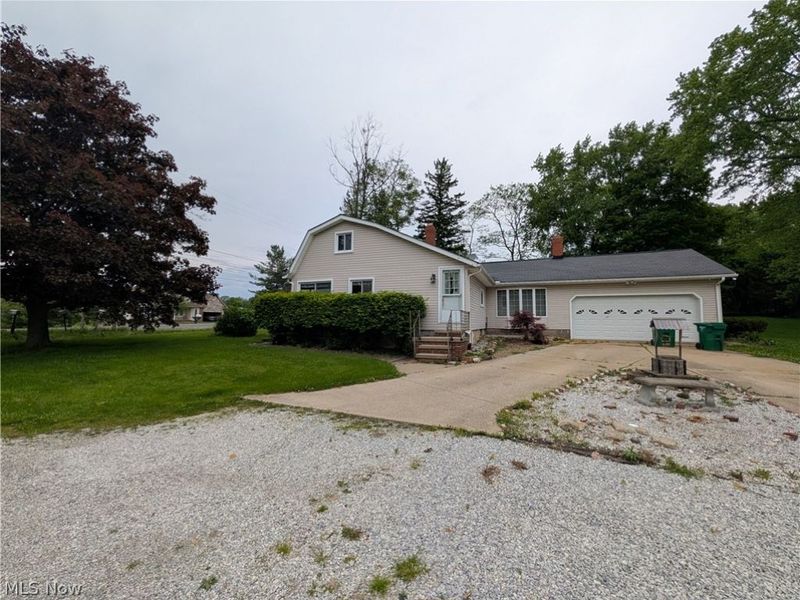 5205 Blair Road, Perry, OH 44081 Photo 10