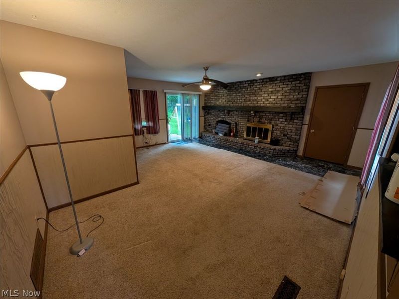 5205 Blair Road, Perry, OH 44081 Photo 2
