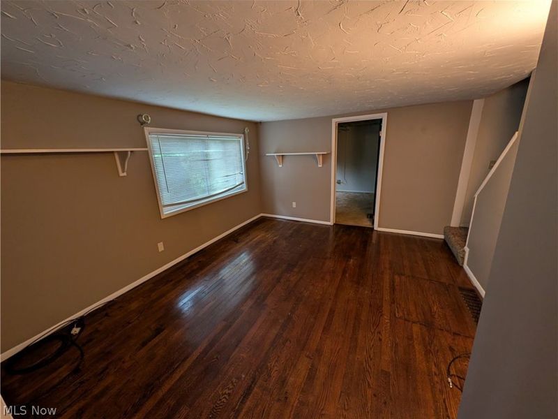 5205 Blair Road, Perry, OH 44081 Photo 4