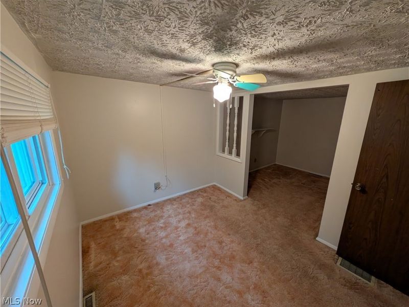 5205 Blair Road, Perry, OH 44081 Photo 5