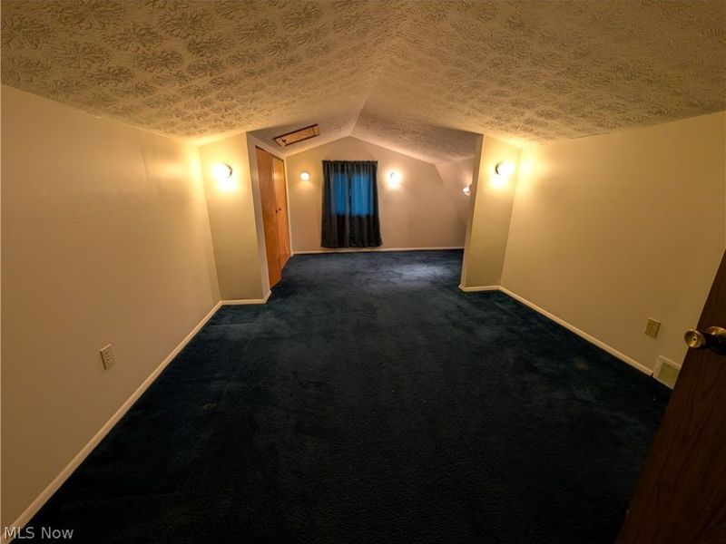 5205 Blair Road, Perry, OH 44081 Photo 6